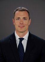 Ben McMillan